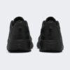 Кросівки чоловічі Nike Air Max SC Leather Triple Black