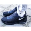 Кросівки чоловічі Nike Air Max Invigor Blue