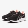 Кросівки жіночі ASICS Patriot 13 Black Frosted Rose