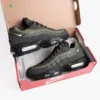 Кроссовки мужские Nike Air Max 95 Sequoia Cargo Khaki