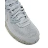 Кросівки чоловічі Nike Air Max 90 Grey
