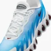 Кросівки чоловічі Nike Air Max DN8 White Blue