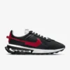 Кросівки чоловічі Nike Air Max Pre-Day Bred