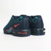 Кросівки чоловічі Nike Air Max Plus Drift Midnight Navy