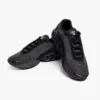 Кросівки чоловічі Nike Air Max DN Black Metallic Grey