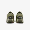 Кросівки чоловічі Nike Air Max DN Neutral Olive
