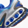 Кросівки чоловічі Nike Air Max DN SE Racer Blue