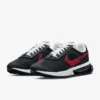 Кросівки чоловічі Nike Air Max Pre-Day Bred