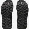 Кросівки жіночі ASICS Gel Venture 10 Black Light Ube