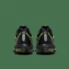 Кросівки чоловічі Nike Air Max TL 2.5 Black Citron 2025