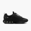 Кросівки чоловічі Nike Air Max DN Roam Triple Black