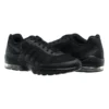 Кросівки чоловічі Nike Air Max Invigor Black