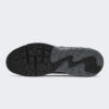 Кросівки чоловічі Nike Air Max Excee Black Dark Grey