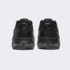 Кросівки чоловічі Nike Air Max Excee Black Dark Grey