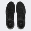 Кросівки чоловічі Nike Air Max Excee Black Dark Grey