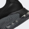 Кросівки чоловічі Nike Air Max Excee Black Dark Grey