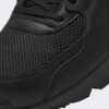 Кросівки чоловічі Nike Air Max Excee Black Dark Grey