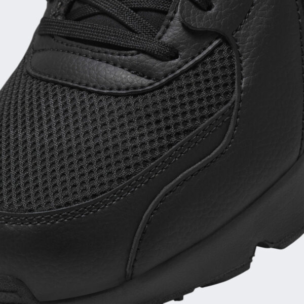 Кросівки чоловічі Nike Air Max Excee Black Dark Grey