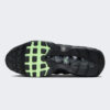 Кросівки чоловічі Nike Air Max 95 Vapor Green