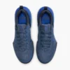 Кросівки чоловічі Nike Air Max Alpha Trainer 6 Diffused Blue