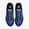 Кросівки чоловічі Nike Air Max DN Blue