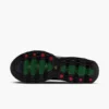 Кросівки чоловічі Nike Air Max DN8 Black Volt