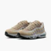 Кросівки чоловічі Nike Air Max 95 Desert Khaki