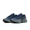 Кросівки чоловічі Nike Air Max DN Midnight Navy