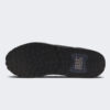 Кросівки чоловічі Nike Air Max Verse Black Anthracite
