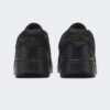 Кросівки чоловічі Nike Air Max Verse Black Anthracite