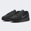 Кросівки чоловічі Nike Air Max Verse Black Anthracite