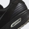 Кросівки чоловічі Nike Air Max Verse Black Anthracite