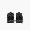 Кросівки чоловічі Nike Air Max Plus Drift Bred