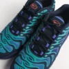 Кросівки чоловічі Nike Air Max Plus Drift Midnight Navy