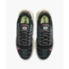 Кросівки чоловічі Nike Air Max Terrascape Plus Black Aqua