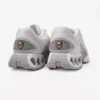Кросівки чоловічі Nike Air Max DN Metallic Silver