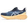Кросівки жіночі ASICS Novablast 5 Lite-Show