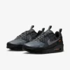 Кросівки чоловічі Nike Air Max 90 Drift Black Ceramic
