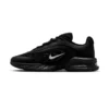 Кросівки чоловічі Nike Air Max Fire