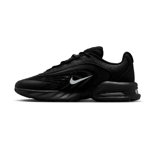 Кросівки чоловічі Nike Air Max Fire