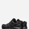 Кросівки жіночі ASICS Gel Venture 10 Black Light Ube