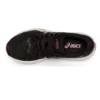 Кросівки жіночі ASICS Gel-Zone 8 Black