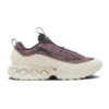 Кросівки унісекс size? x Nike Air Max DN SP Smokey Mauve