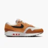 Кросівки чоловічі Nike Air Max 1 Essential British Tan
