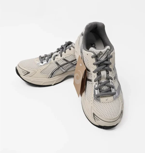 Кросівки жіночі ASICS Gel 1130 Cream Clay