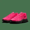 Кросівки чоловічі Nike Air Max DN8 Hyper Pink