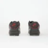 Кросівки чоловічі Nike Air Max 90 Iron University Red