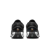 Кросівки чоловічі Nike Air Max DN Black