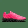 Кросівки чоловічі Nike Air Max DN8 Hyper Pink