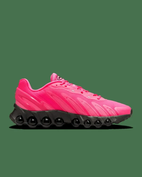 Кросівки чоловічі Nike Air Max DN8 Hyper Pink